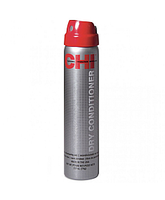 CHI Dry Conditioner - Кондиционер сухой 74 гр